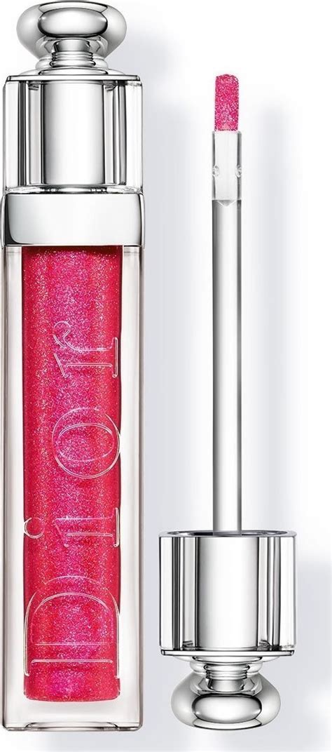 dior addict stellar gloss 765 ultradior|Dior Addict Stellar Gloss.